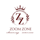 ZoomZone